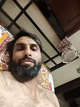 shail1987 online show from May 1, 6:57 pm