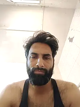 shail1987 online show from March 13, 2:49 am