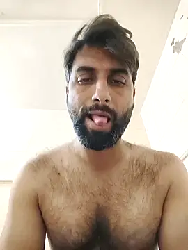 shail1987 online show from February 15, 1:50 am