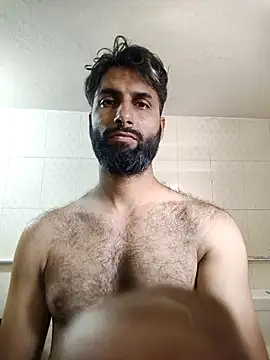 shail1987 online show from April 4, 3:13 am