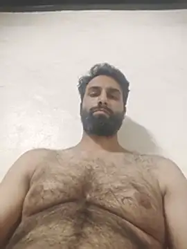 shail1987 online show from June 2, 9:26 pm