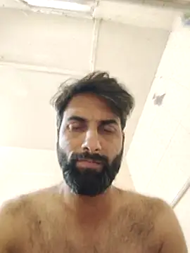 shail1987 online show from February 26, 2:11 am