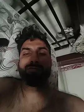 shail1987 online show from June 27, 2:17 am