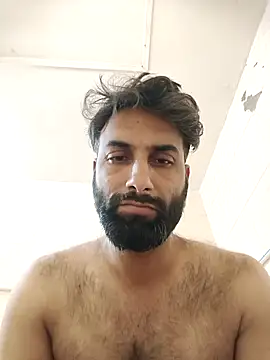 shail1987 online show from April 8, 1:40 am