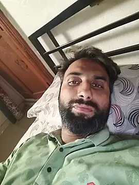 shail1987 online show from July 16, 9:50 am