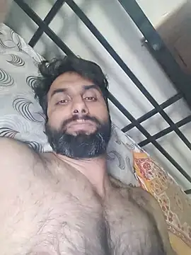 shail1987 online show from July 17, 9:39 am