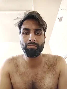 shail1987 online show from February 12, 7:13 pm