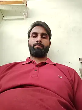 shail1987 online show from February 22, 6:05 am