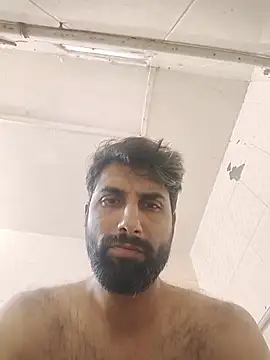 shail1987 online show from July 11, 1:50 am