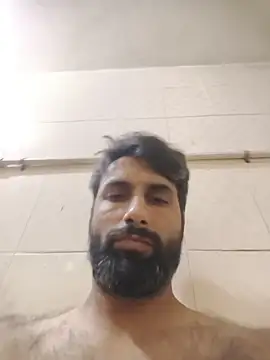 shail1987 online show from July 15, 1:34 am