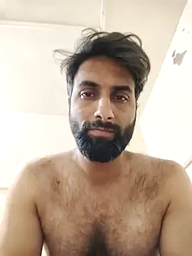 shail1987 online show from February 27, 1:28 am