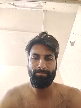 shail1987 online show from March 8, 1:33 am