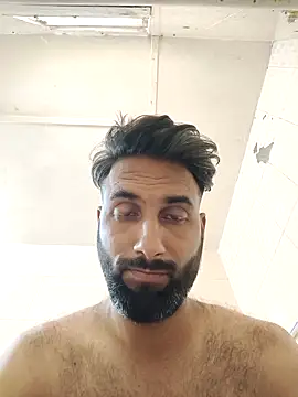 shail1987 online show from March 17, 2:36 am