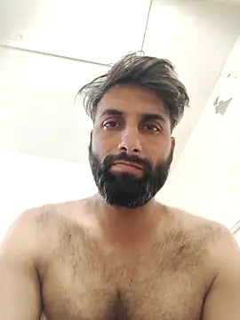 shail1987 online show from April 6, 2:18 am