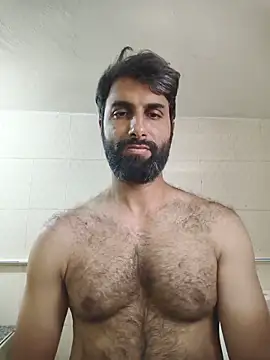 shail1987 online show from June 9, 2:12 am