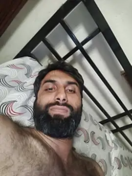 shail1987 online show from June 10, 9:54 am