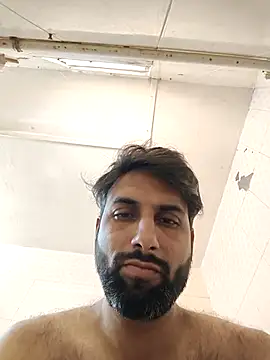 shail1987 online show from April 23, 2:07 am