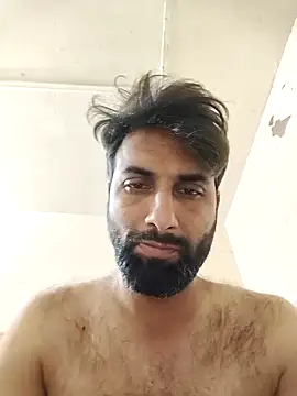 shail1987 online show from February 16, 1:26 am