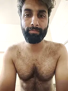 shail1987 online show from March 7, 1:23 am