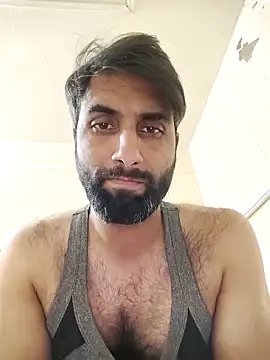 shail1987 online show from February 16, 2:48 pm