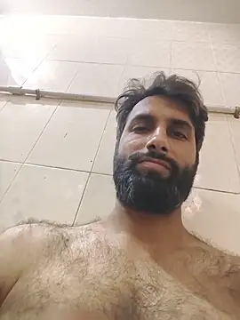 shail1987 online show from June 16, 1:38 am
