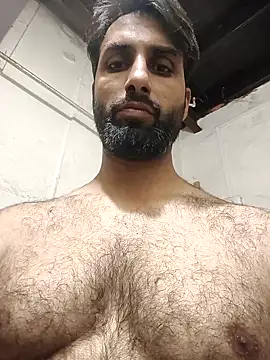 shail1987 online show from February 8, 1:42 pm