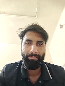 shail1987 online show from March 13, 2:55 pm