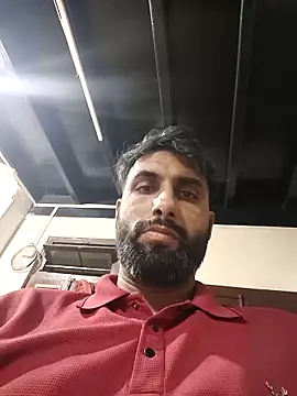 shail1987 online show from March 24, 5:24 pm