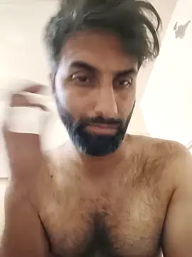 shail1987 online show from February 14, 1:28 am