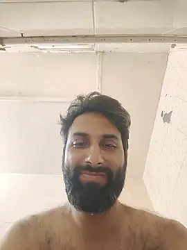 shail1987 online show from June 15, 1:28 am