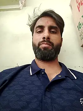 shail1987 online show from February 19, 7:16 am