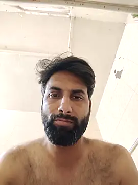 shail1987 online show from February 23, 2:02 am