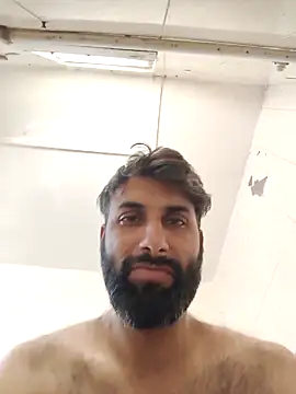 shail1987 online show from April 12, 2:15 am