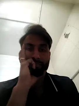 shail1987 online show from February 9, 5:49 am