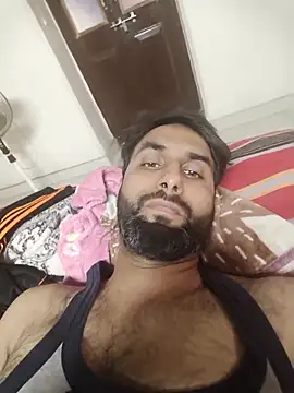 shail1987 online show from February 10, 8:57 am