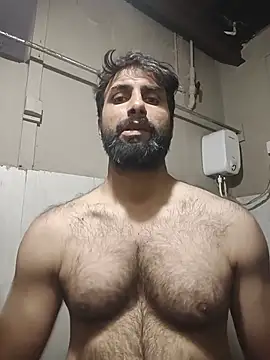 shail1987 online show from July 19, 7:21 pm