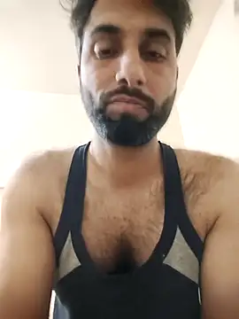 shail1987 online show from February 5, 1:34 am