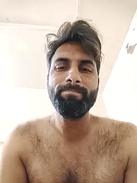 shail1987 online show from February 18, 1:58 am