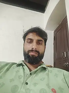 shail1987 online show from July 11, 4:51 pm