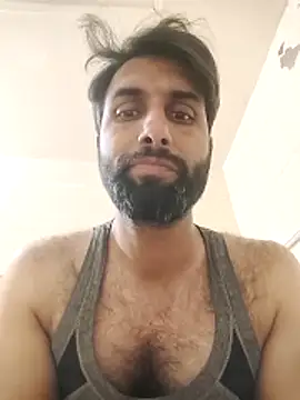 shail1987 online show from February 21, 2:19 pm