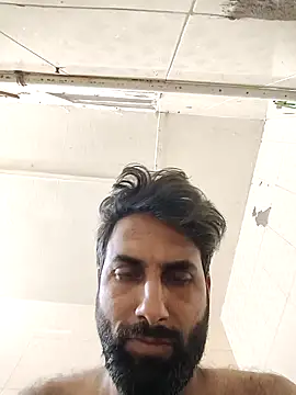 shail1987 online show from February 21, 1:18 am