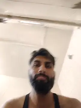 shail1987 online show from March 29, 1:29 am