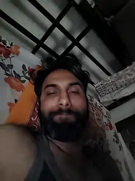 shail1987 online show from May 8, 2:37 am