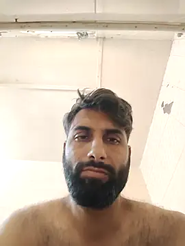 shail1987 online show from April 3, 1:56 am