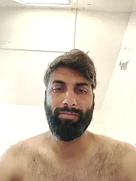 shail1987 online show from April 14, 2:05 am