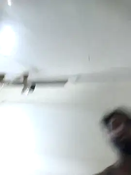 shail1987 online show from February 11, 1:33 pm