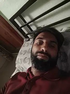 shail1987 online show from July 18, 10:02 am