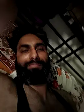 shail1987 online show from April 19, 2:12 am