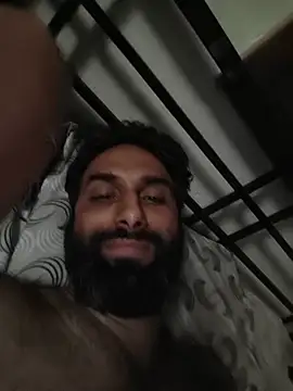 shail1987 online show from June 18, 1:37 am