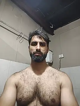 shail1987 online show from June 26, 2:12 pm